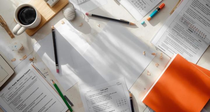 Outside the Walls 11+ Academy