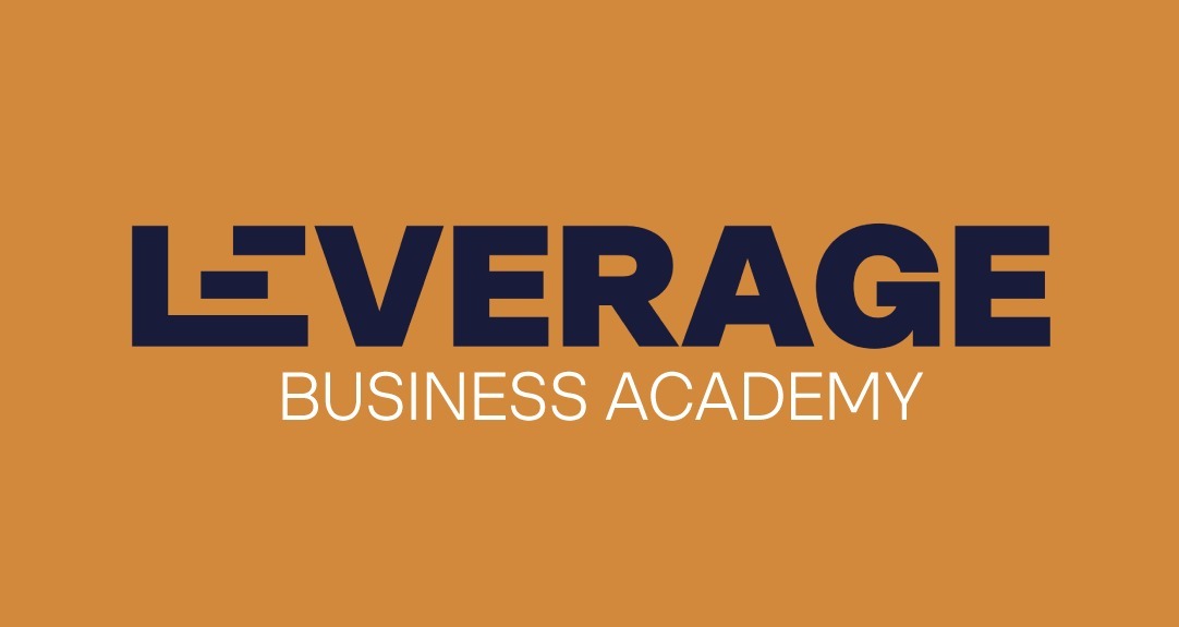 Leverage | 6 Figure Academy