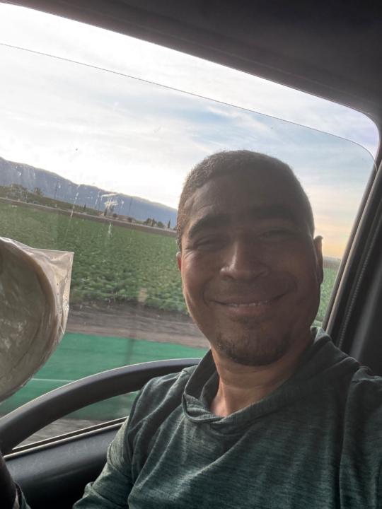 John Lozano ruiz