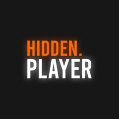 Hidden Player
