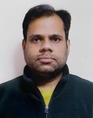 Abhinav Darbari