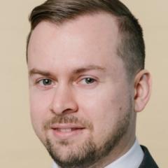 Anton Jääskeläinen