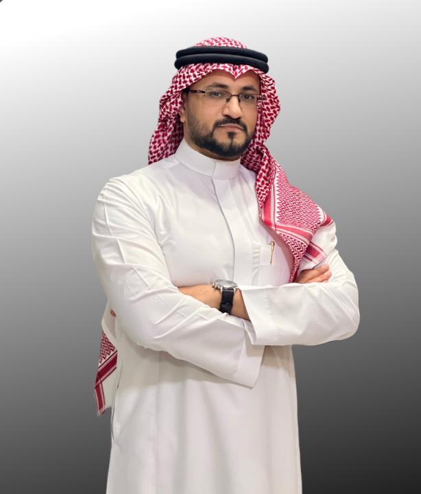 Mazen Alauyud