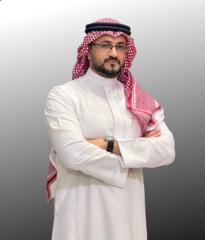 Mazen Alauyud