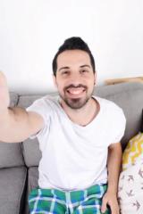 Ramón Embudos