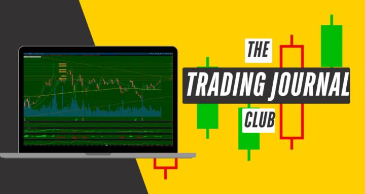 The Trading Journal Club 