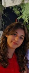 Sophie Kugler