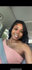 Kelaura Reynolds