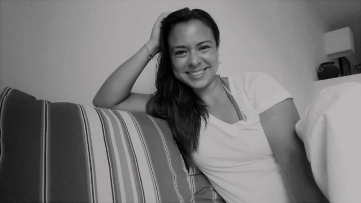 Moni Morett