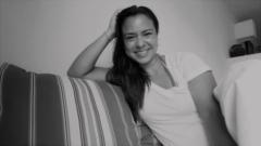 Moni Morett