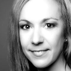 Maria Luisa Martinez Marin