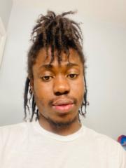 Loovenson Jean Charles