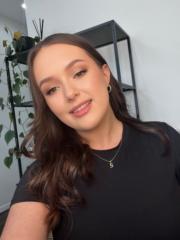 Tia Hertsch