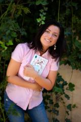 Carmen Craciun