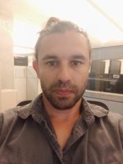 Demian Abrahams
