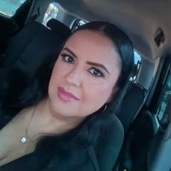 Diana Torres
