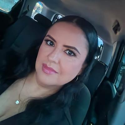 Diana Torres