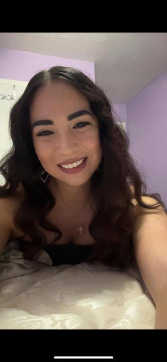 Jennifer Alzate