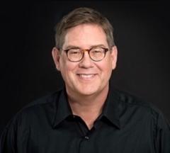 Tom Davis