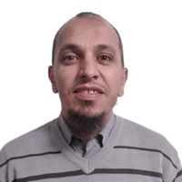 Lhassan A