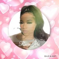 Reanna Brown