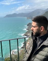 Abbass Hijazi