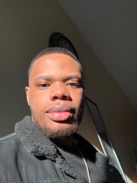 Jason Laguerre