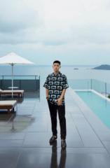 Sơn Dang