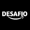 Desafio Amazon