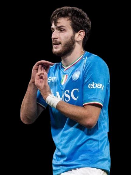 Fergal Griffin savage