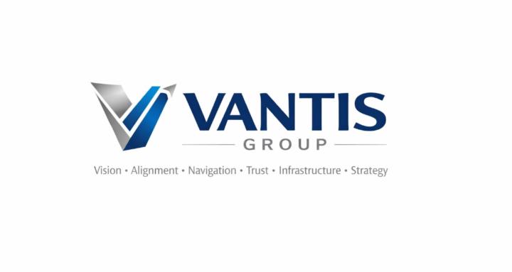 VANTIS Group