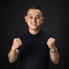 Chu Quang Minh