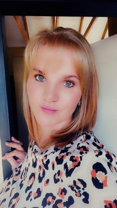 Constanze-mari Steyn