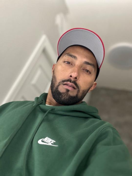 Stiven Arbelaez Sanchez