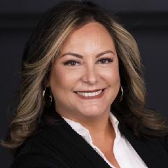 Laura Guadamuz