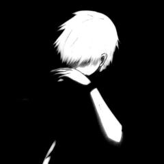 Sebastian Kroksinski