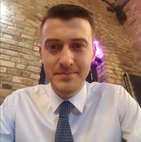 Marek Brozny