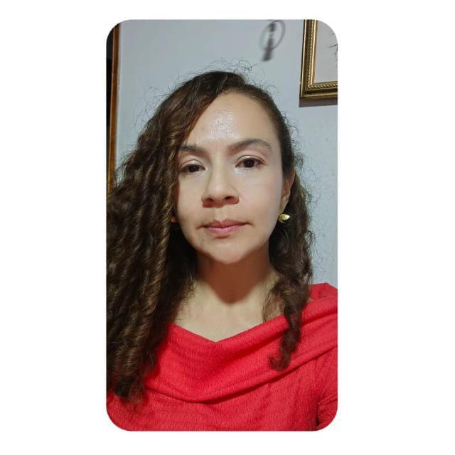 Yeimmi Aguirre