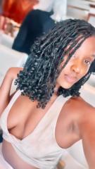 Tanishia Townsend
