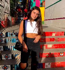 Lucila Massari