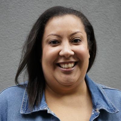 Ada Cruz