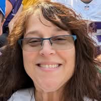 Christine Cuomo