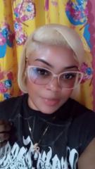 Phillisha Bryan