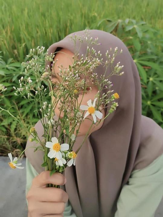 Nadya Putri