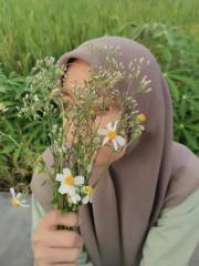 Nadya Putri
