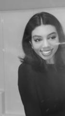 Jasmine Bolden