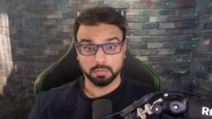 Kamran Ali