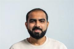 Prathamesh Bhavsar