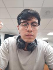 Jose Luis Bernal Urrutia