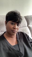 Sheronne Singleton